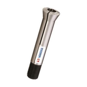 Vertex 10 mm U2 Bileme Pensi