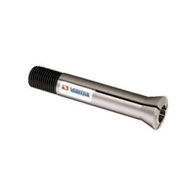 Vertex 10 mm U2 Bileme Pensi