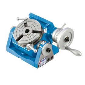 Vertex 100 mm Açılı Döner Tabla