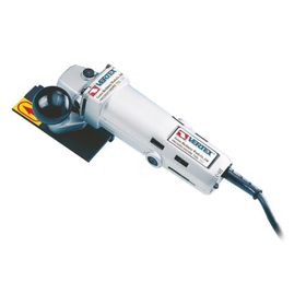 Vertex 100 mm El Tipi Pah Kırma Makinası