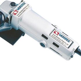 Vertex 100 mm El Tipi Pah Kırma Makinası