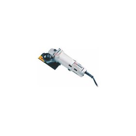 Vertex 100 mm El Tipi Pah Kırma Makinası