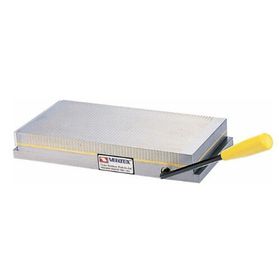 Vertex 100X175 mm 19 Kgf İnce Çizgili Manyetik Tabla