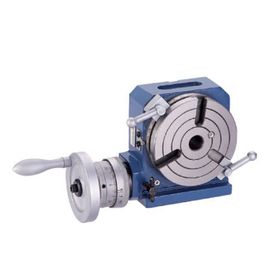 Vertex 110 mm Yatay Dikey Döner Tabla