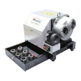 Vertex 12-25 mm Freze Bileme Makinası