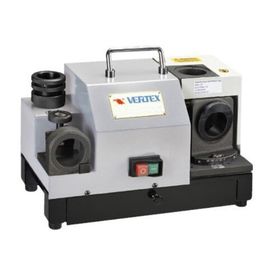 Vertex 12-25 mm Matkap Bileme Makinası