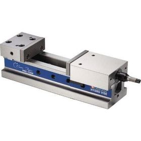 Vertex 124X225 mm Nc Hidro Makina Mengenesi