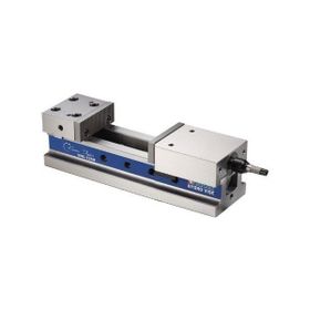 Vertex 124X225 mm Nc Hidro Makina Mengenesi