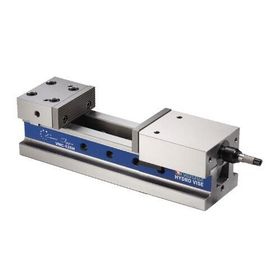 Vertex 124X225 mm Nc Hidro Makina Mengenesi