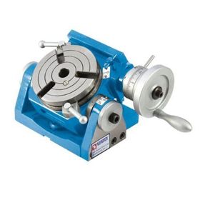 Vertex 150 mm Açılı Döner Tabla