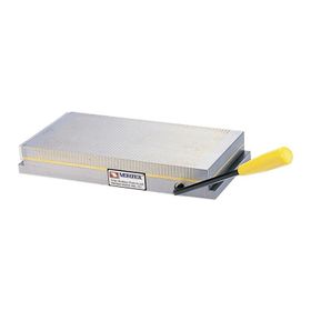 Vertex 150X300 mm 19 Kgf İnce Çizgili Manyetik Tabla