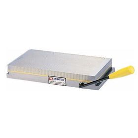 Vertex 150X300 mm 19 Kgf İnce Çizgili Manyetik Tabla