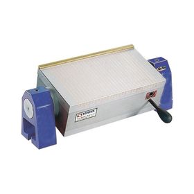 Vertex 150X450 mm Döner Manyetik Tabla