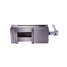 Vertex 156X142 mm Lock Fixed Ii Hassas Mengene