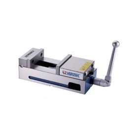 Vertex 156X142 mm Lock Fixed Ii Hassas Mengene