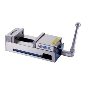 Vertex 156X142 mm Lock Fixed Ii Hassas Mengene