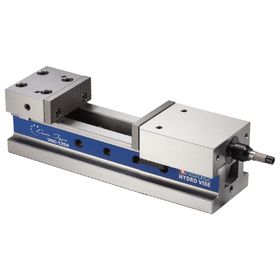 Vertex 159X309 mm Nc Hidro Makina Mengenesi