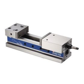 Vertex 159X309 mm Nc Hidro Makina Mengenesi