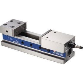 Vertex 159X509 mm Nc Hidro Makina Mengenesi