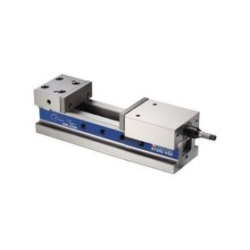 Vertex 159X509 mm Nc Hidro Makina Mengenesi