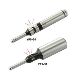 Vertex 20X157 mm Işıklı Prop