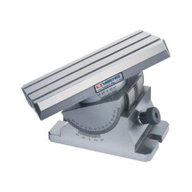 Vertex 250 mm Üniversal Açılı Tabla