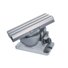 Vertex 250 mm Üniversal Açılı Tabla