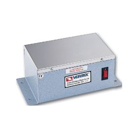 Vertex 280X200 mm Manyetik Alma Cihazı