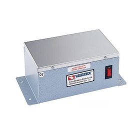 Vertex 280X200 mm Manyetik Alma Cihazı