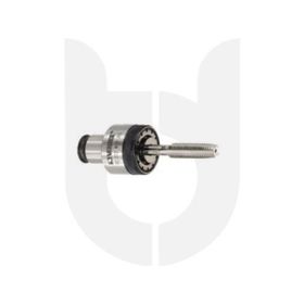 Vertex 312-03D Kılavuz Adaptörü