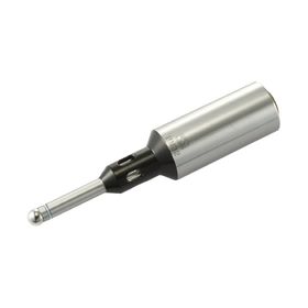Vertex 32X157 mm Işıklı Prop