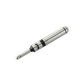 Vertex 32X160 mm Işıklı ve Sesli Prop
