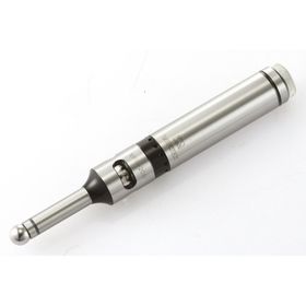 Vertex 32X160 mm Işıklı ve Sesli Prop