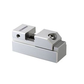 Vertex 36X40 mm Mini Pimli Hassas Tezgah Mengenesi