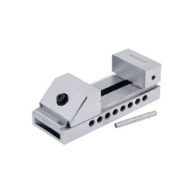 Vertex 36X40 mm Mini Pimli Hassas Tezgah Mengenesi
