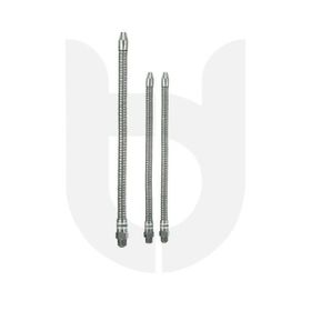 Vertex 3/8'' Sulama Hortumu