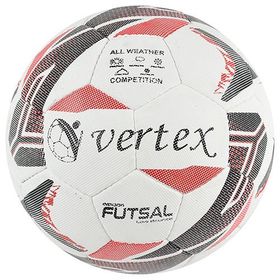 Vertex 4 No Futsal Topu