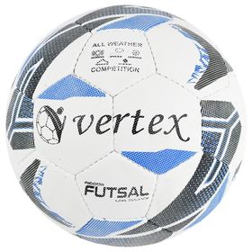 Vertex 4 No Futsal Topu