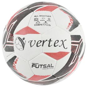 Vertex 4 No Futsal Topu