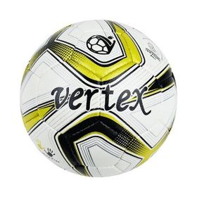 Vertex 4 No Futsal Topu