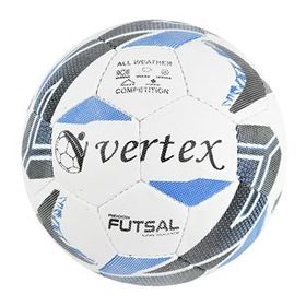 Vertex 4 No Futsal Topu