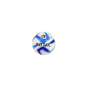 Vertex 4 No Futsal Topu