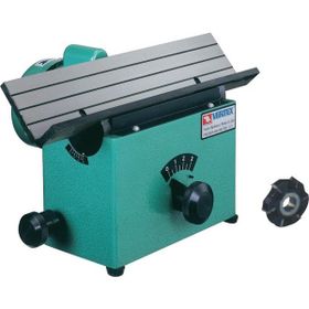 Vertex 500 mm Pah Kırma Makinası