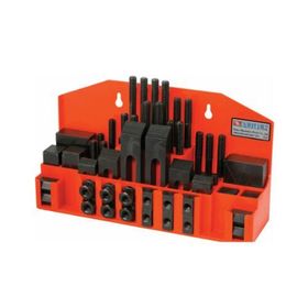 Vertex 52 Parça M8 Kalıp Bağlama Seti