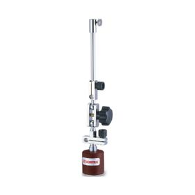 Vertex 70X90 mm 15 kg Mini Manyetik Ayak