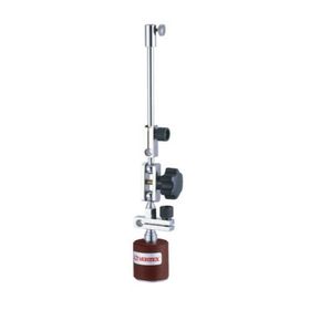 Vertex 70X90 mm 15 kg Mini Manyetik Ayak