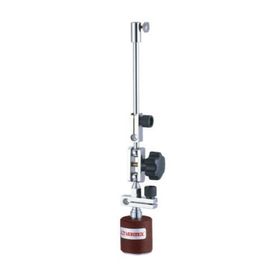 Vertex 70X90 mm 15 kg Mini Manyetik Ayak
