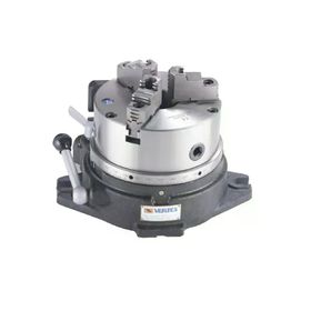 Vertex CC-8 Yatay Dikey İndeks Divizör