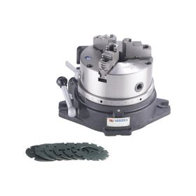 Vertex CC-8 Yatay Dikey İndeks Divizör