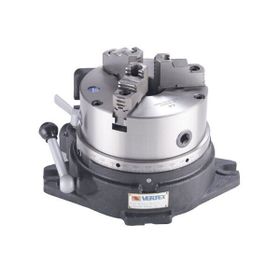Vertex CC-8 Yatay Dikey İndeks Divizör